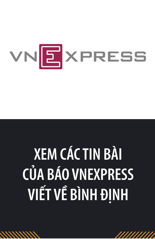 VNEXPRESS